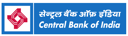 central-bank-of-india