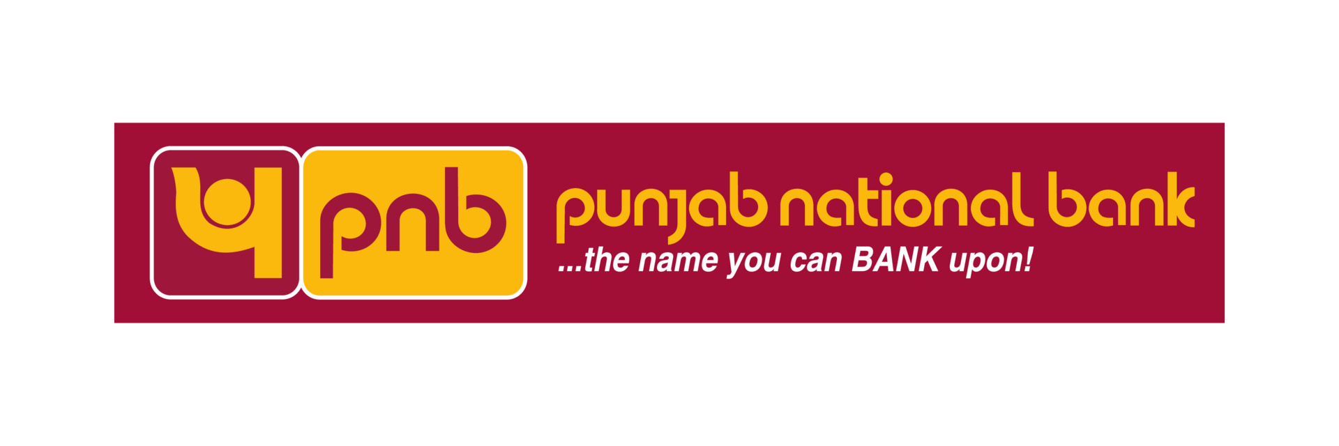 punjab-nation-bank