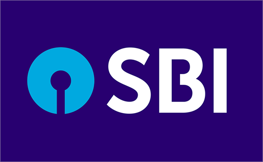 state-bank-of-india